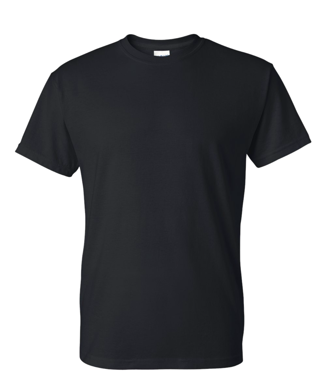DCE DryBlend Classic T-Shirt Adult and Youth