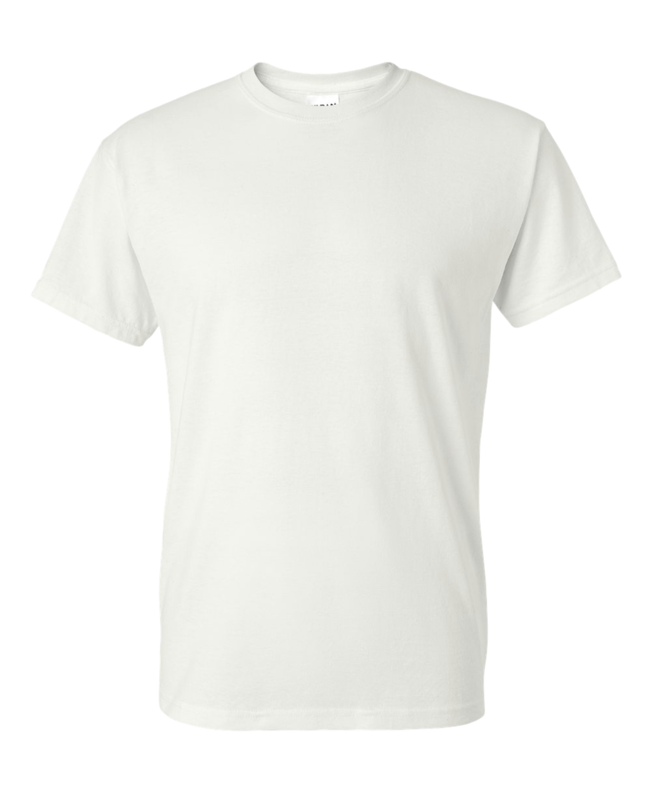 DCE DryBlend Classic T-Shirt Adult and Youth