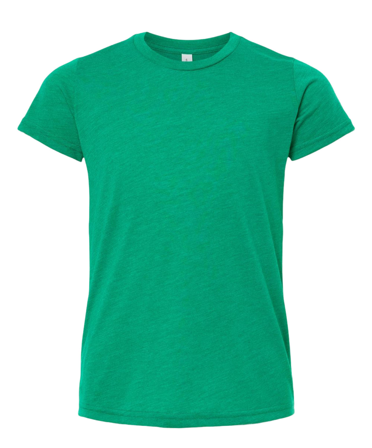 Youth/Toddler Triblend Bella T