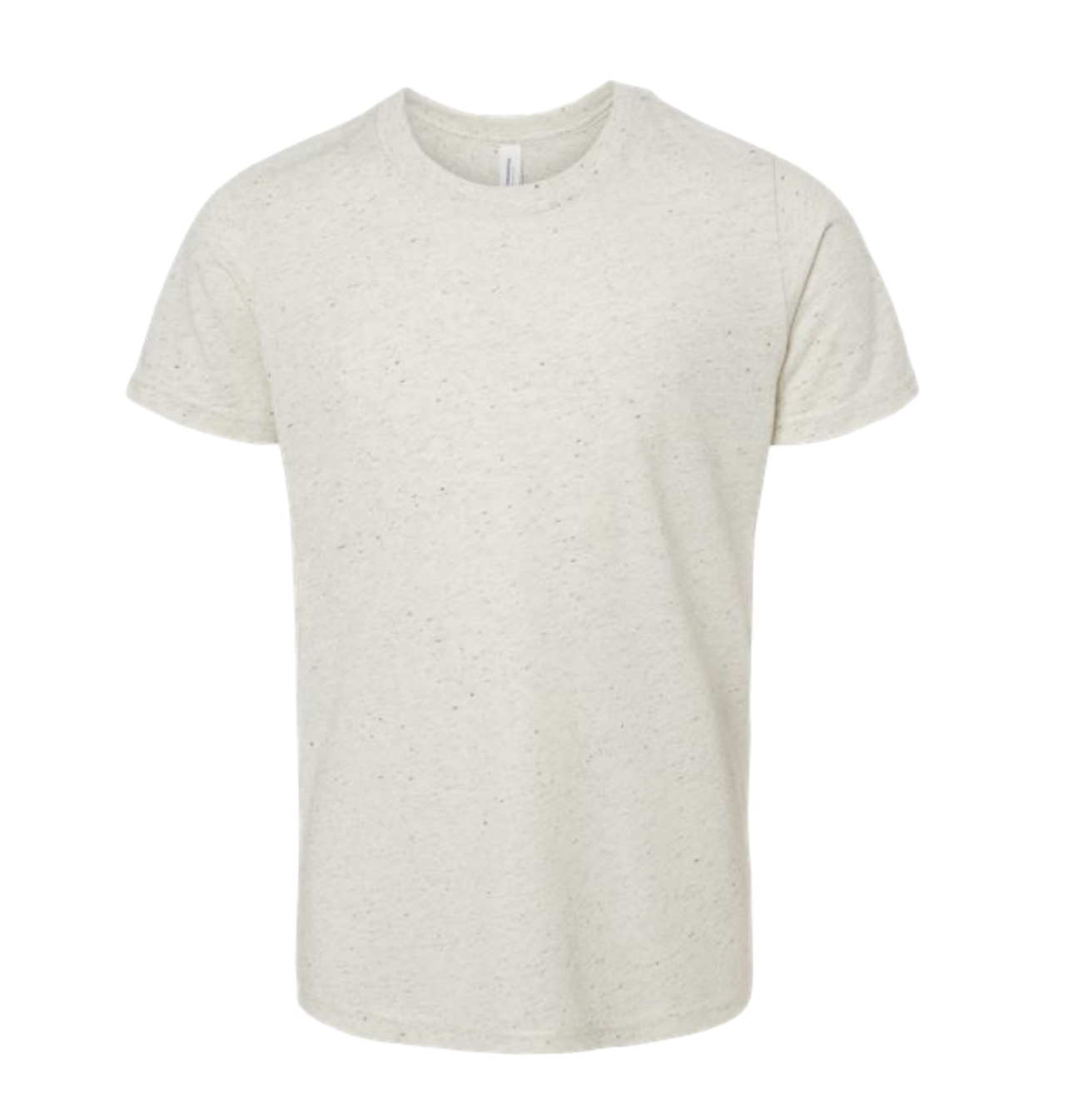 Youth/Toddler Triblend Bella T