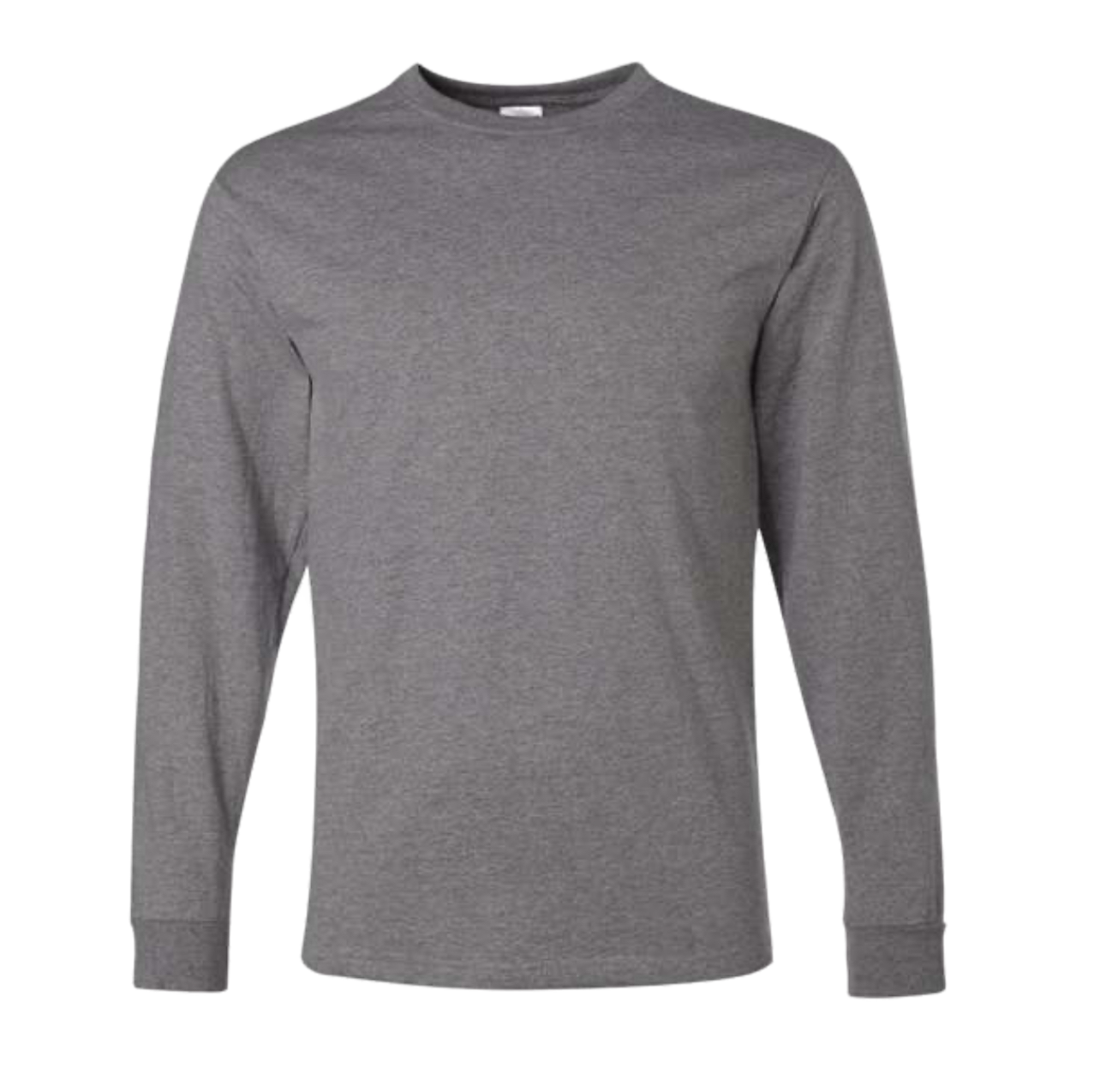 Youth Classic Long-Sleeve T
