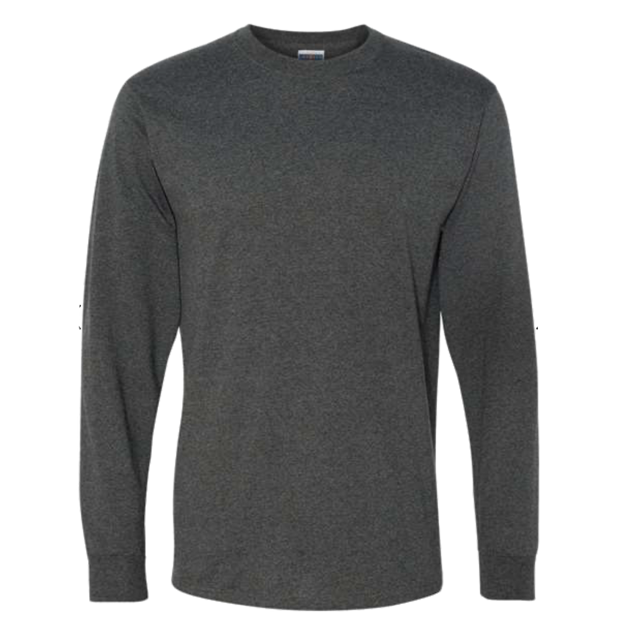 Adult Classic Long-Sleeve T