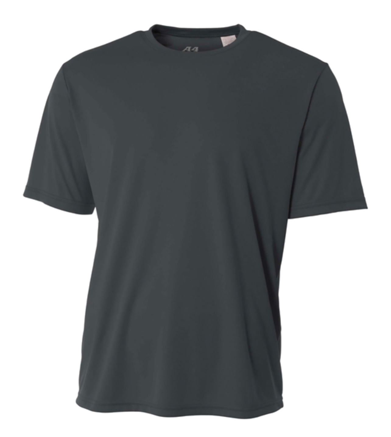 Youth Cooling Performance T-Shirt