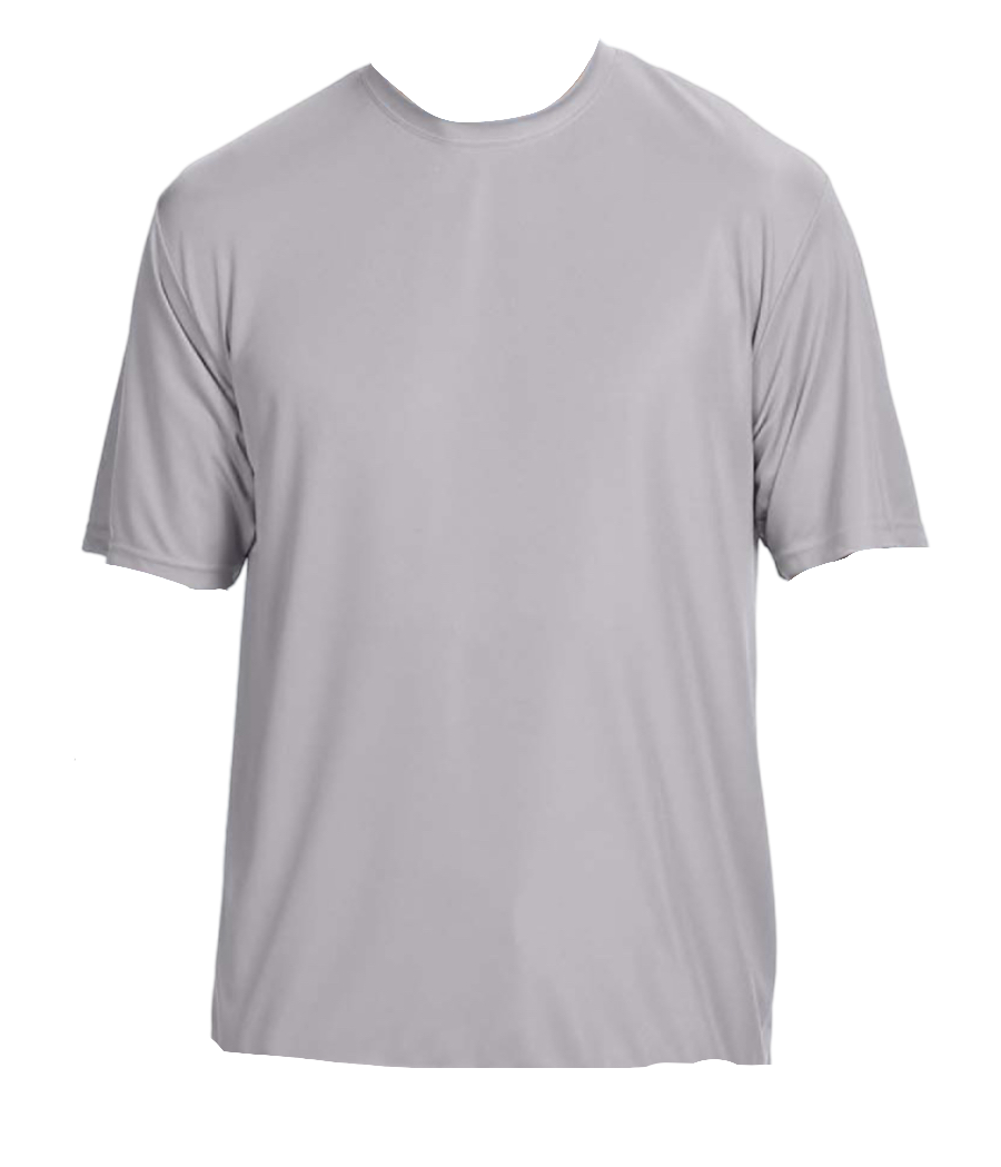 Youth Cooling Performance T-Shirt