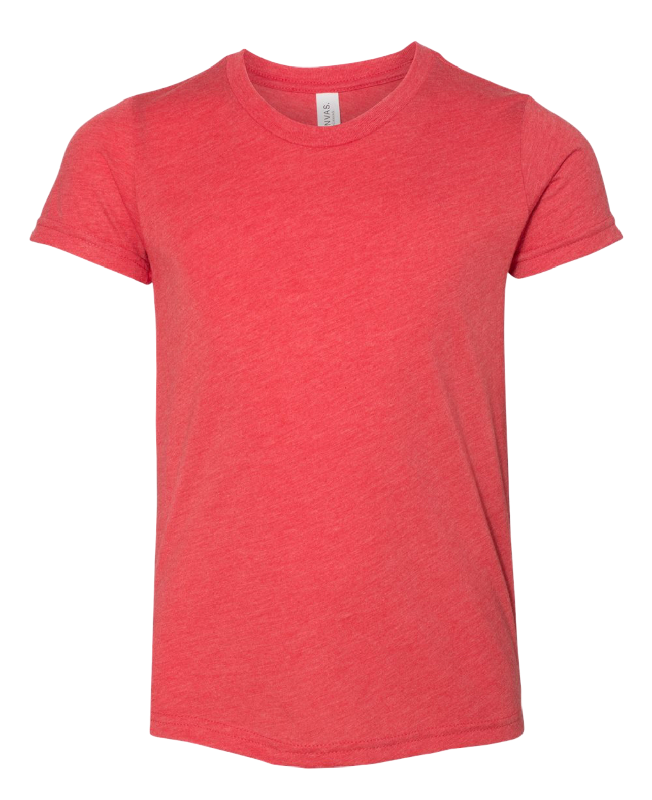 Youth/Toddler Triblend Bella T
