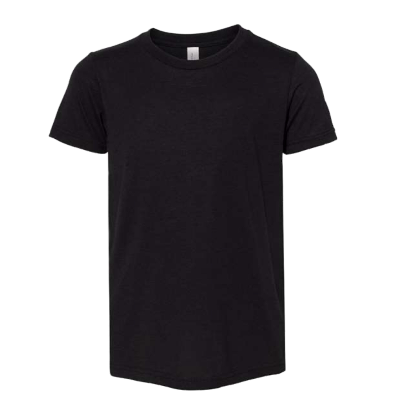 Youth/Toddler Triblend Bella T