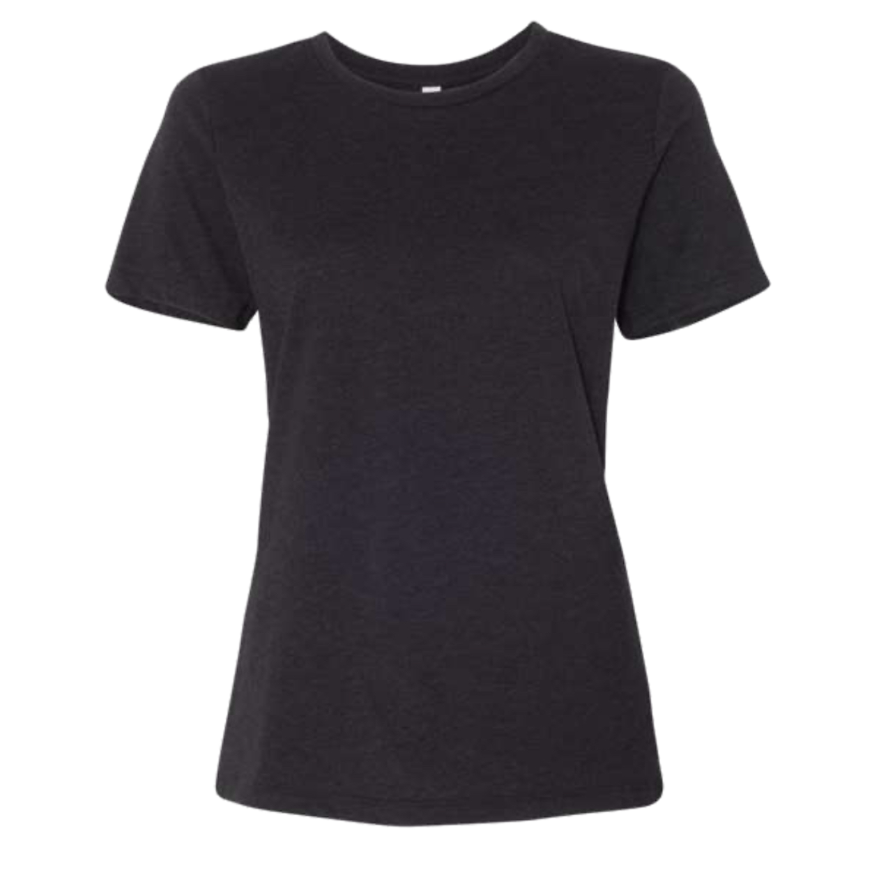 Women's Relaxed Fit Bella Heather T