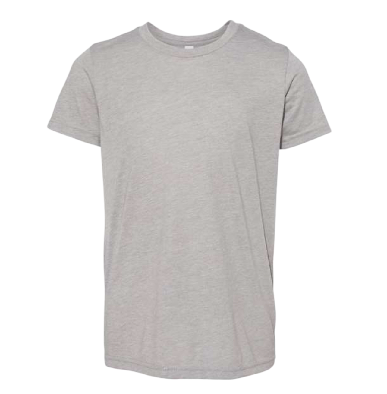Youth/Toddler Triblend Bella T