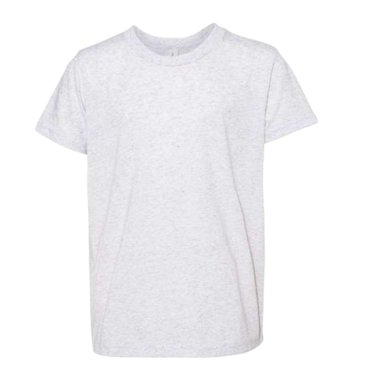 Youth/Toddler Triblend Bella T