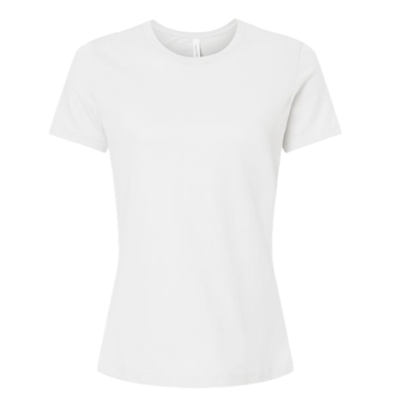 Women's Relaxed Fit Bella Heather T