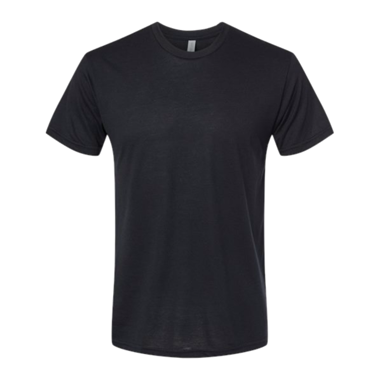 Adult Classic Triblend Soft T-Shirt