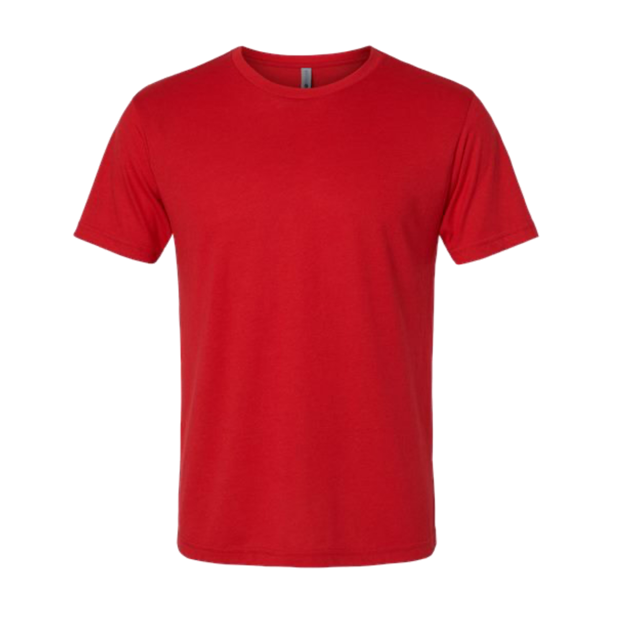 Adult Classic Triblend Soft T-Shirt