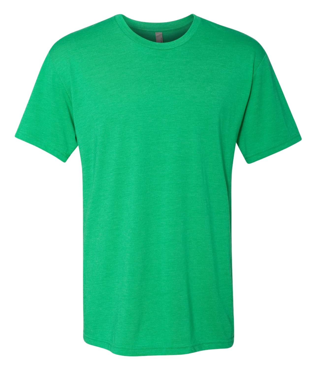 Adult Classic Triblend Soft T-Shirt