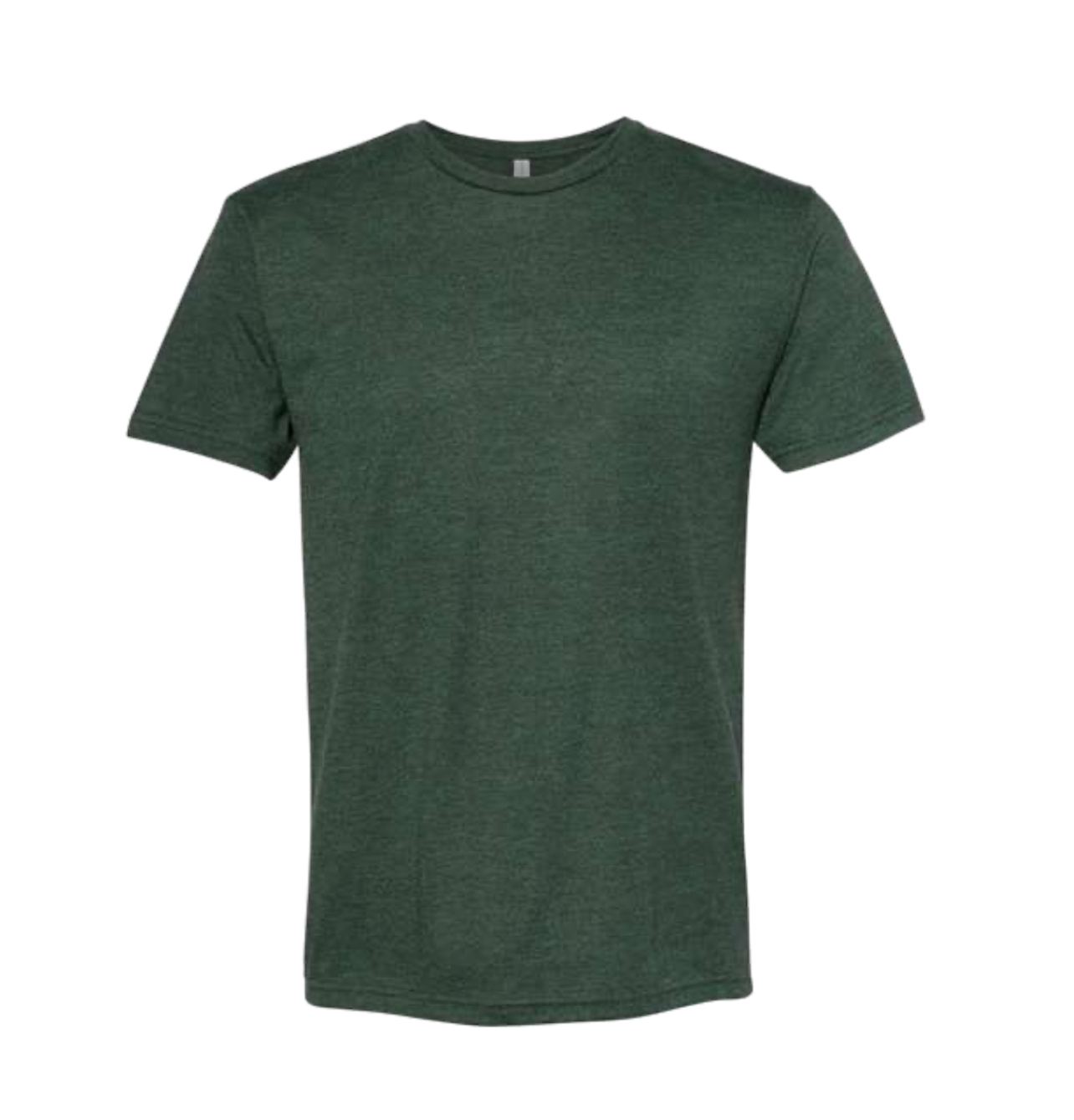 Adult Classic Triblend Soft T-Shirt
