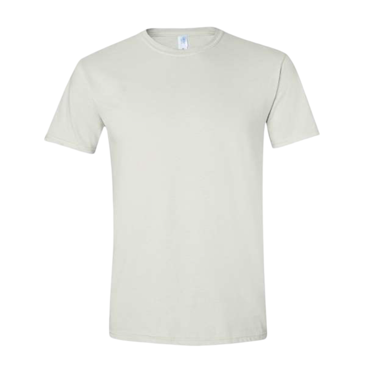Soft-Style T-Shirt
