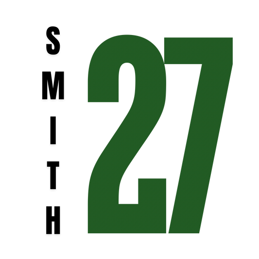 Vertical Name and Number