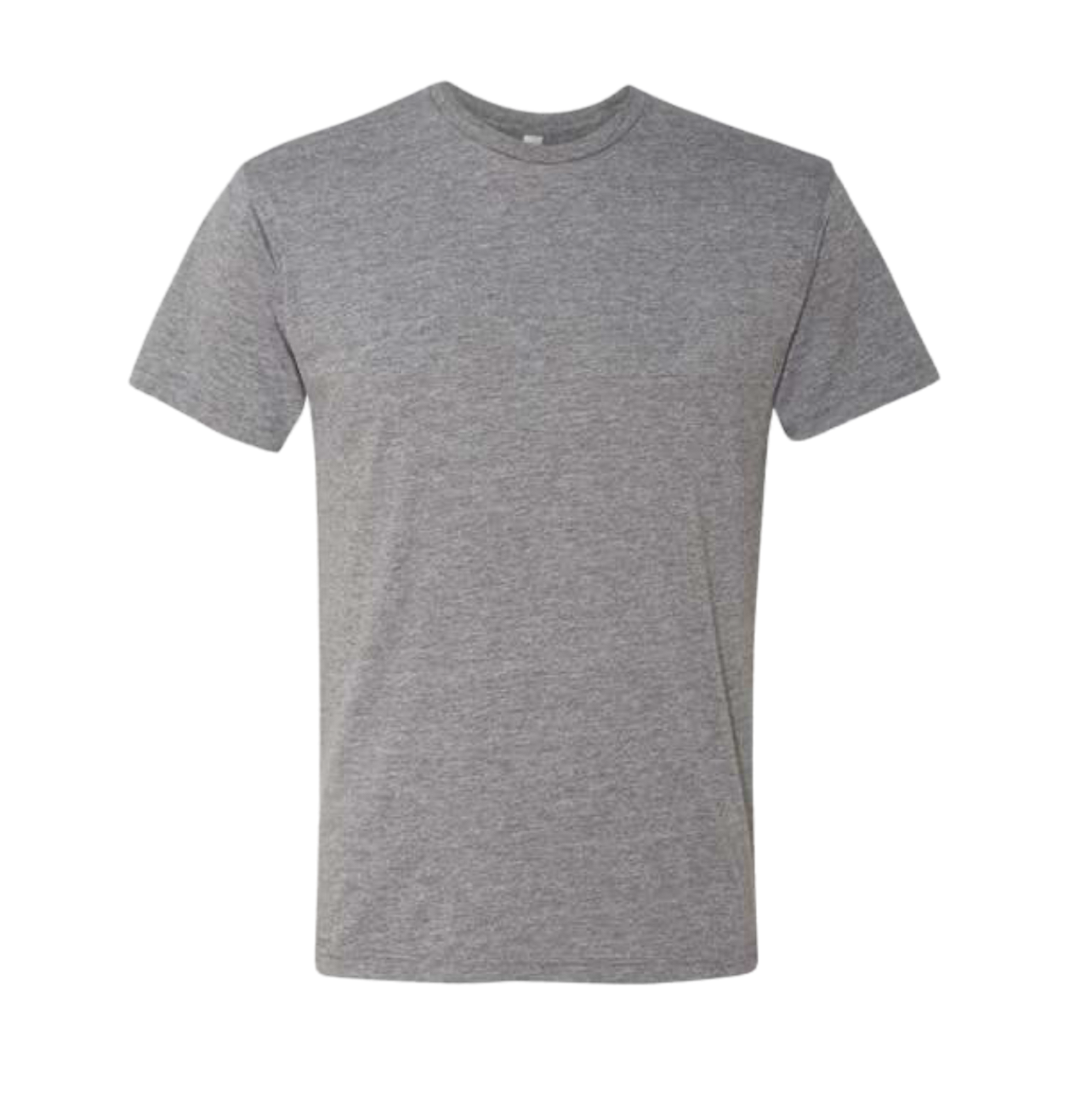 Adult Classic Triblend Soft T-Shirt