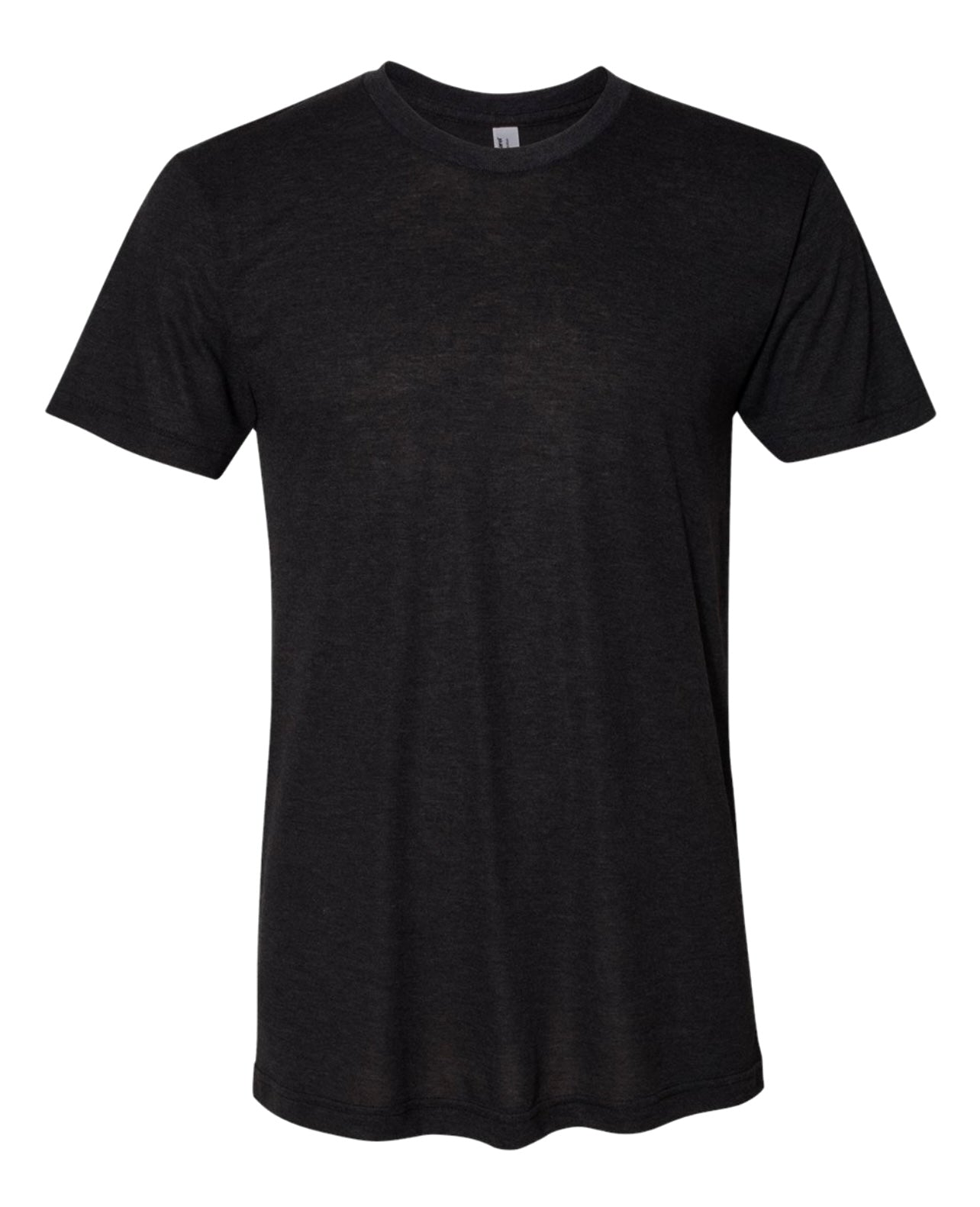 Adult Classic Soft-Style T-Shirt