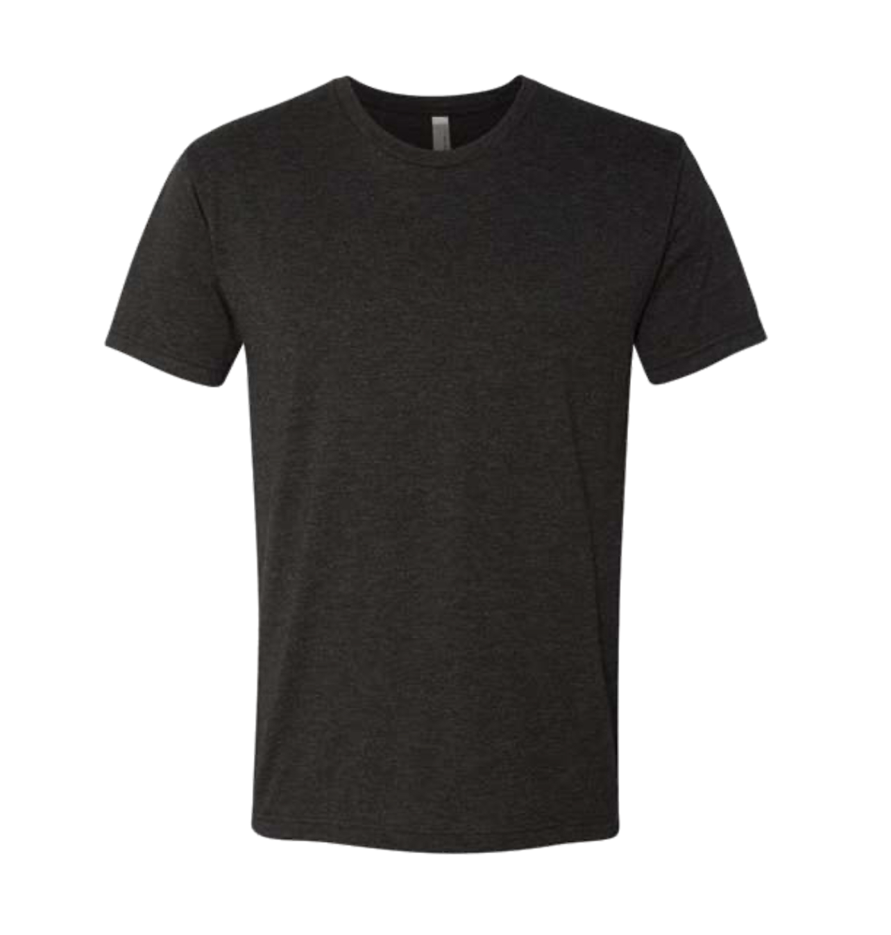 Adult Classic Triblend Soft T-Shirt