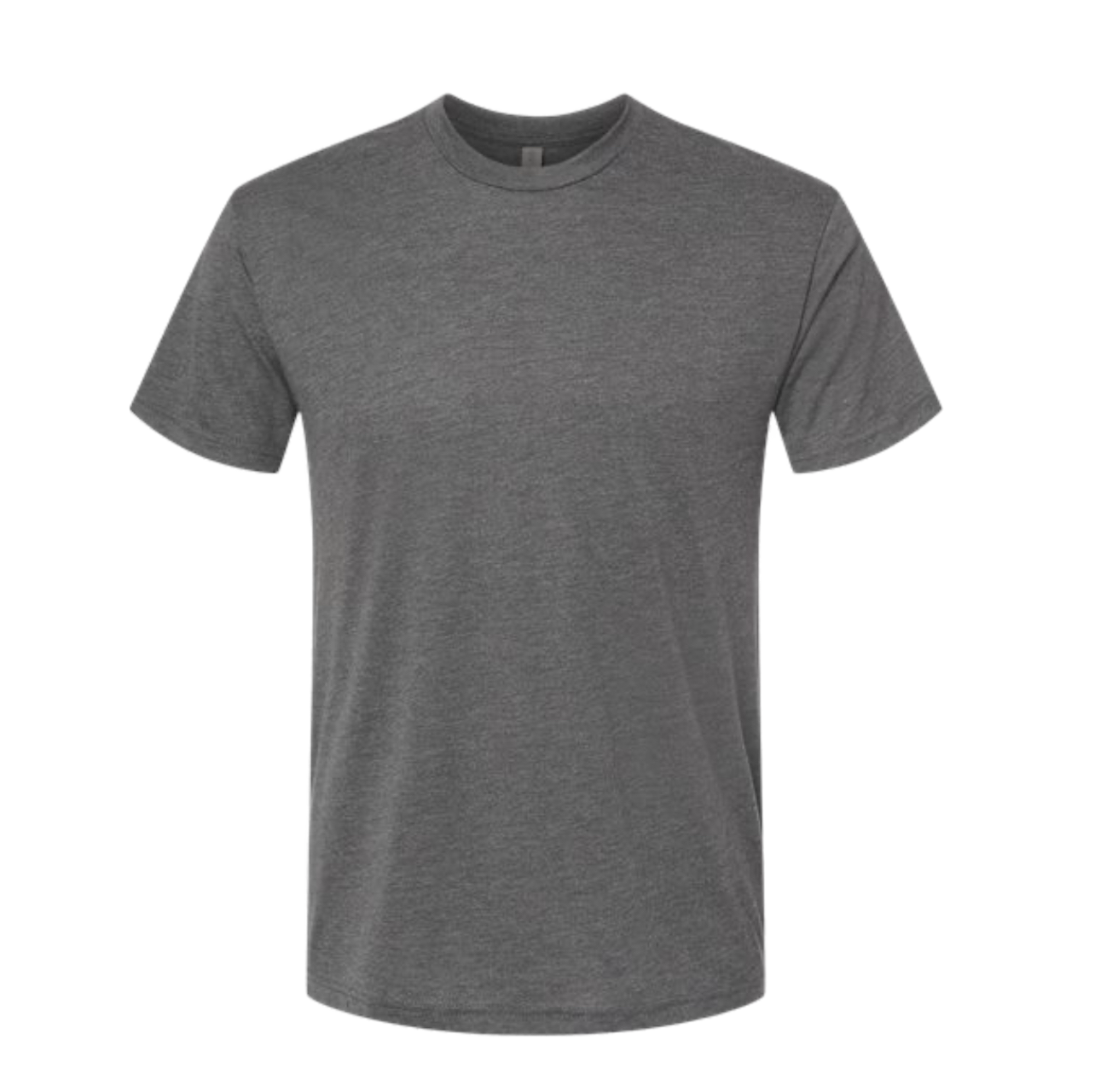 Adult Classic Triblend Soft T-Shirt