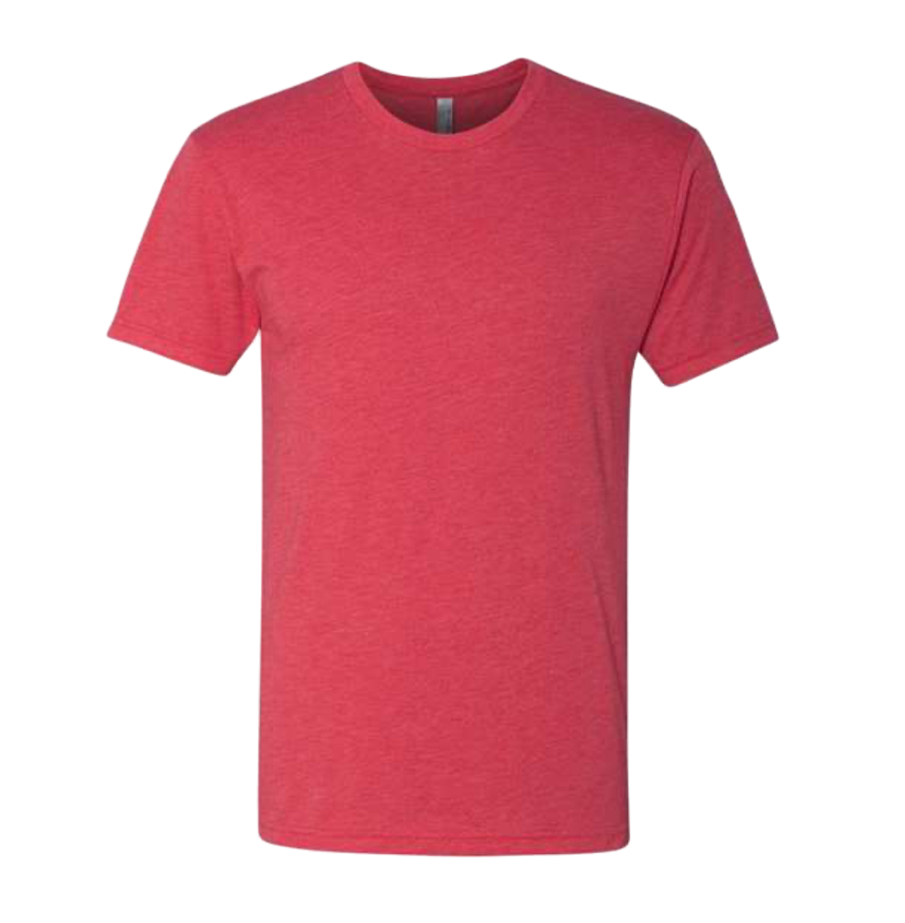 Adult Classic Triblend Soft T-Shirt