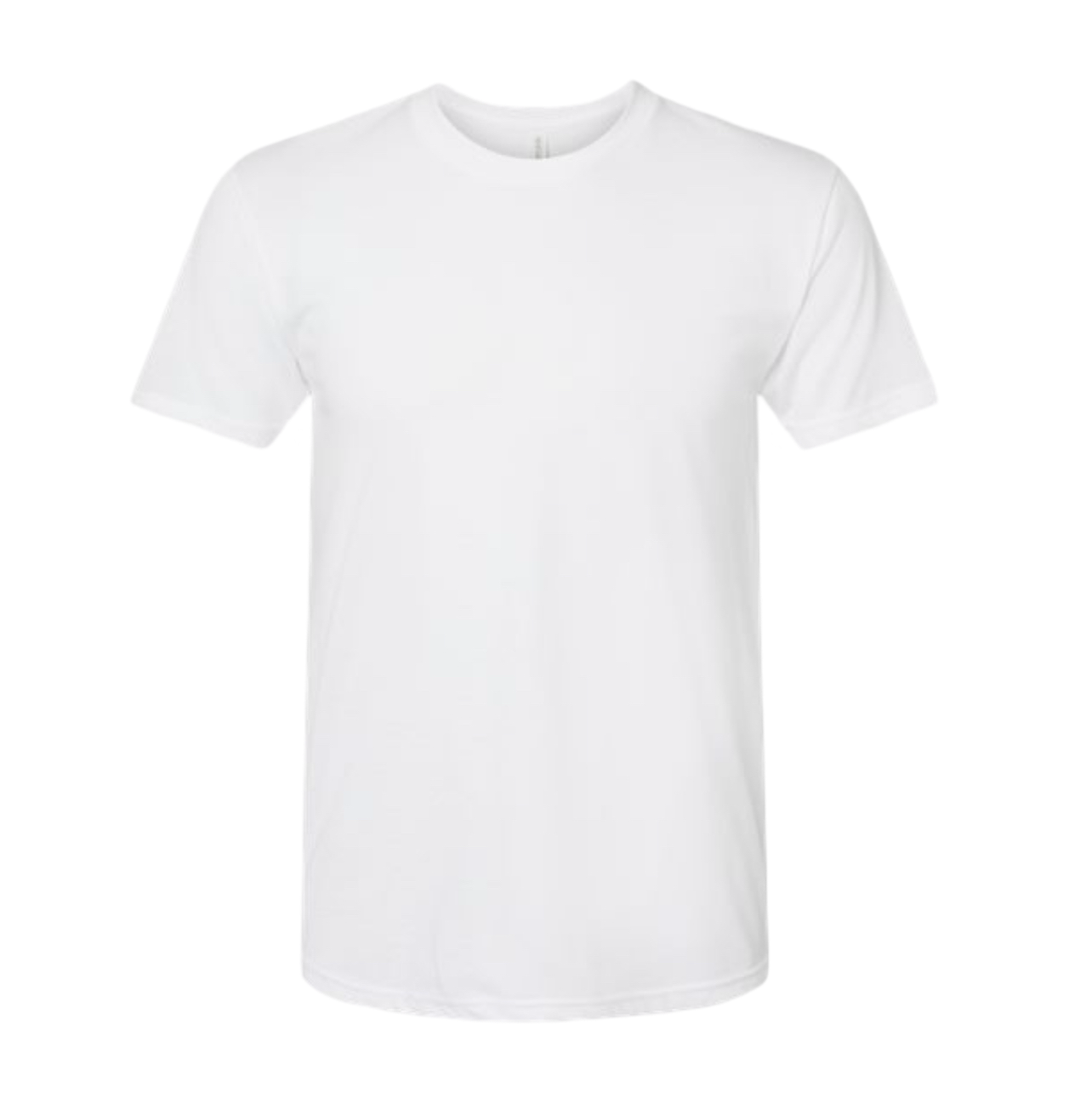 Adult Classic Triblend Soft T-Shirt